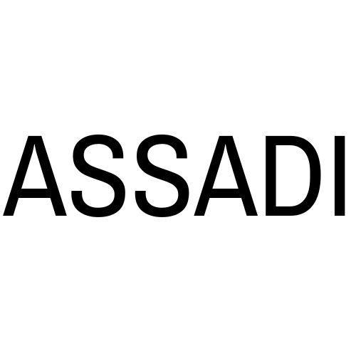 Assadi